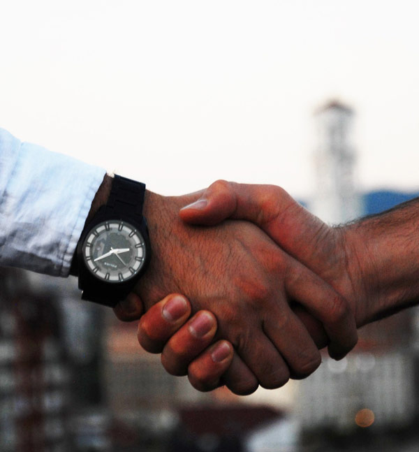 Fidelity Appraisals, LLC provides honest and ethical appraisals for Manatee County